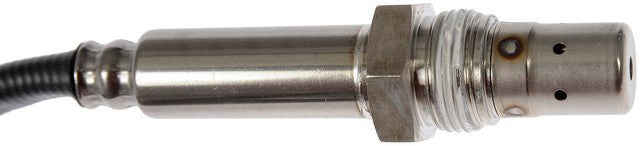 Dorman - OE Solutions Sensor de Óxido de Nitrógeno -NOx- P/N:904-421 Fits: Chevrolet Express 2500, Chevrolet Express 3500, Chevrolet Express 4500, Chevrolet Silverado 2500 Hd, Chevrolet Silverado 3500 Hd, GMC Savana 2500, GMC Savana 3500, GMC Savana 4500 - Image 2