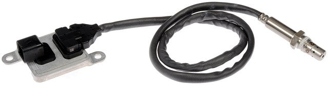 Dorman - OE Solutions Sensor de Óxido de Nitrógeno -NOx- P/N:904-421 Fits: Chevrolet Express 2500, Chevrolet Express 3500, Chevrolet Express 4500, Chevrolet Silverado 2500 Hd, Chevrolet Silverado 3500 Hd, GMC Savana 2500, GMC Savana 3500, GMC Savana 4500 - Image 1