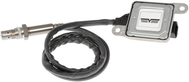 Dorman - OE Solutions Sensor de Óxido de Nitrógeno -NOx- P/N:904-422 Fits: Chevrolet Express 2500, Chevrolet Express 3500, Chevrolet Express 4500, Chevrolet Silverado 2500 Hd, Chevrolet Silverado 3500 Hd, GMC Savana 2500, GMC Savana 3500, GMC Savana 4500 - Image 3