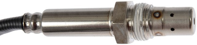Dorman - OE Solutions Sensor de Óxido de Nitrógeno -NOx- P/N:904-422 Fits: Chevrolet Express 2500, Chevrolet Express 3500, Chevrolet Express 4500, Chevrolet Silverado 2500 Hd, Chevrolet Silverado 3500 Hd, GMC Savana 2500, GMC Savana 3500, GMC Savana 4500 - Image 2