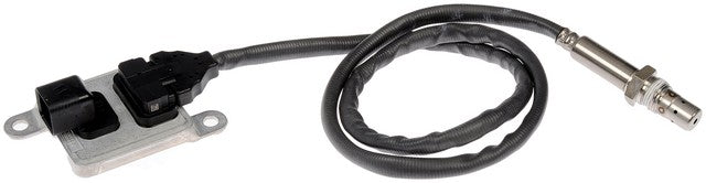 Dorman - OE Solutions Sensor de Óxido de Nitrógeno -NOx- P/N:904-422 Fits: Chevrolet Express 2500, Chevrolet Express 3500, Chevrolet Express 4500, Chevrolet Silverado 2500 Hd, Chevrolet Silverado 3500 Hd, GMC Savana 2500, GMC Savana 3500, GMC Savana 4500 - Image 1