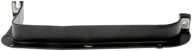 Dorman - OE Solutions Soporte para Interenfriador P/N:904-429 Fits: Ford E-350 Club Wagon 05-04, Ford E-350 Super Duty 10-04, Ford E-450 Super Duty 10-04 - Image 3