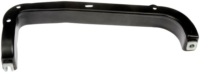 Dorman - OE Solutions Soporte para Interenfriador P/N:904-429 Fits: Ford E-350 Club Wagon 05-04, Ford E-350 Super Duty 10-04, Ford E-450 Super Duty 10-04 - Image 2