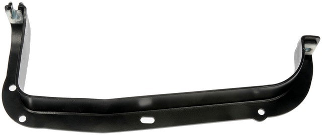 Dorman - OE Solutions Soporte para Interenfriador P/N:904-429 Fits: Ford E-350 Club Wagon 05-04, Ford E-350 Super Duty 10-04, Ford E-450 Super Duty 10-04 - Image 6