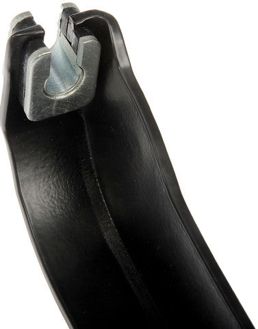 Dorman - OE Solutions Soporte para Interenfriador P/N:904-429 Fits: Ford E-350 Club Wagon 05-04, Ford E-350 Super Duty 10-04, Ford E-450 Super Duty 10-04 - Image 5