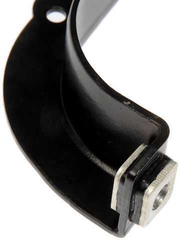 Dorman - OE Solutions Soporte para Interenfriador P/N:904-429 Fits: Ford E-350 Club Wagon 05-04, Ford E-350 Super Duty 10-04, Ford E-450 Super Duty 10-04 - Image 4