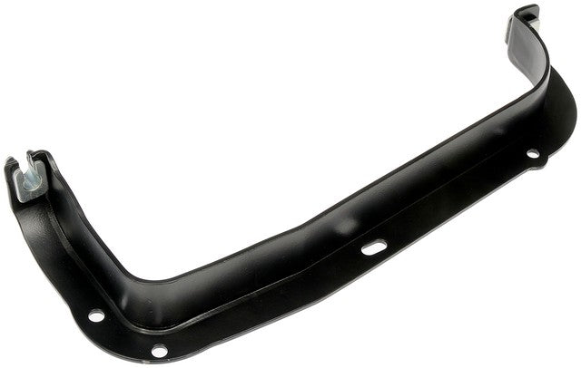 Dorman - OE Solutions Soporte para Interenfriador P/N:904-429 Fits: Ford E-350 Club Wagon 05-04, Ford E-350 Super Duty 10-04, Ford E-450 Super Duty 10-04 - Image 1