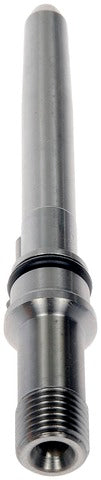 Dorman - OE Solutions Tubería para Alimentación de Combustible de la Inyección P/N:904-437 Fits: Dodge Ram 2500, Dodge Ram 3500, Dodge Ram 4000, Dodge Ram 4500, Dodge Ram 5500, Ram 2500, Ram 3500, Ram 4000, Ram 4500, Ram 5500 - Image 3