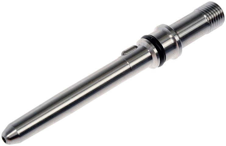 Dorman - OE Solutions Tubería para Alimentación de Combustible de la Inyección P/N:904-437 Fits: Dodge Ram 2500, Dodge Ram 3500, Dodge Ram 4000, Dodge Ram 4500, Dodge Ram 5500, Ram 2500, Ram 3500, Ram 4000, Ram 4500, Ram 5500 - Image 1