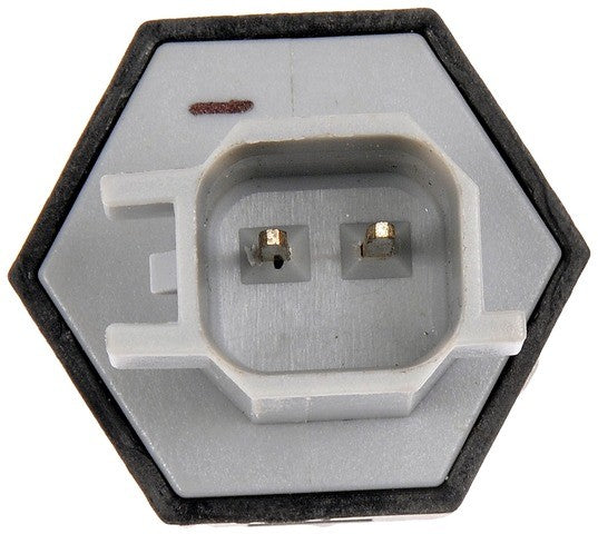 Dorman - OE Solutions Sensor de Agua en Combustible (WiF) P/N:904-438 Fits: Ford F-250 Super Duty 16-11, Ford F-350 Super Duty 16-11, Ford F-450 Super Duty 16-11, Ford F-550 Super Duty 16-11 - Image 3