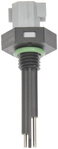 Dorman - OE Solutions Sensor de Agua en Combustible (WiF) P/N:904-438 Fits: Ford F-250 Super Duty 16-11, Ford F-350 Super Duty 16-11, Ford F-450 Super Duty 16-11, Ford F-550 Super Duty 16-11 - Image 2