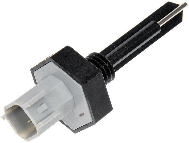 Dorman - OE Solutions Sensor de Agua en Combustible (WiF) P/N:904-438 Fits: Ford F-250 Super Duty 16-11, Ford F-350 Super Duty 16-11, Ford F-450 Super Duty 16-11, Ford F-550 Super Duty 16-11 - Image 1