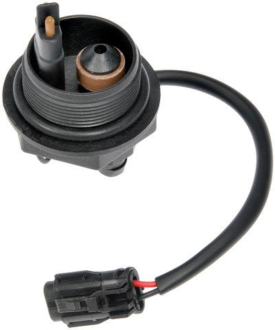 Dorman - OE Solutions Sensor de Agua en Combustible (WiF) P/N:904-439 Fits: Chevrolet Express 2500, Chevrolet Express 3500, Chevrolet Express 4500, Chevrolet Silverado 2500 Hd, Chevrolet Silverado 3500 Hd, GMC Savana 2500, GMC Savana 3500, GMC Savana 4500 - Image 1