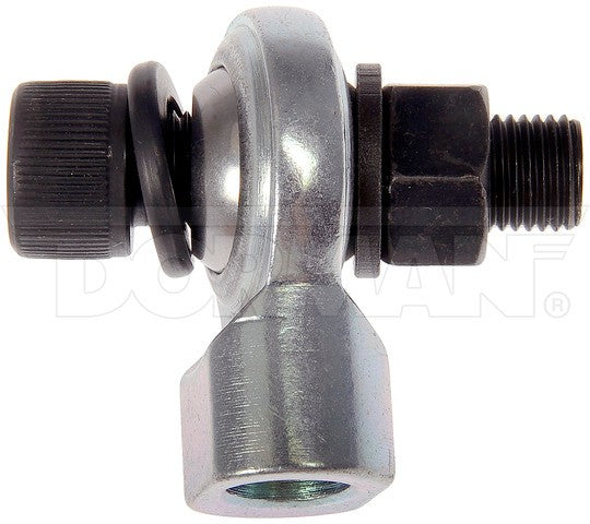 Dorman - OE Solutions Kit de Reparación de Varilla de Empuje del Embrague P/N:904-456 Fits: Ford F-250 Super Duty 04-99, Ford F-350 Super Duty 04-99, Ford F-450 Super Duty 04-99, Ford F-550 Super Duty 04-99, Ford F-650 04-00, Ford F-750 04-00 - Image 3