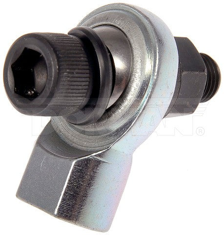 Dorman - OE Solutions Kit de Reparación de Varilla de Empuje del Embrague P/N:904-456 Fits: Ford F-250 Super Duty 04-99, Ford F-350 Super Duty 04-99, Ford F-450 Super Duty 04-99, Ford F-550 Super Duty 04-99, Ford F-650 04-00, Ford F-750 04-00 - Image 1