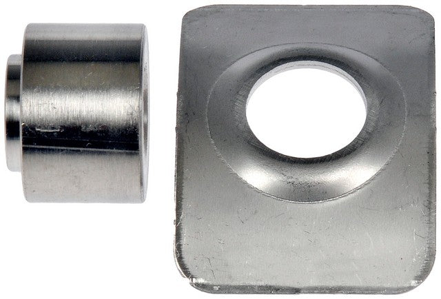 Dorman - OE Solutions Kit de Reparación de Tapón de Sensor de Temperatura de Gases de Escape (EGT) P/N:904-457 Fits: Blue Bird All American Fe, Blue Bird All American Re, Blue Bird Shl Commercial, Crane Carrier Low Entry, Ford F-250 Super Duty - Image 2