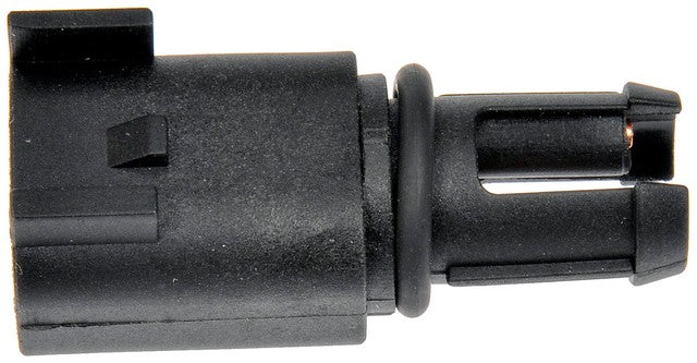 Dorman - OE Solutions Sensor de Agua en Combustible (WiF) P/N:904-459 Fits: Ford F-250 Super Duty 07-05, Ford F-350 Super Duty 07-05, Ford F-450 Super Duty 07-05, Ford F-550 Super Duty 07-05 - Image 2