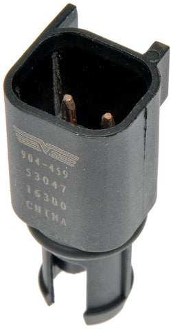 Dorman - OE Solutions Sensor de Agua en Combustible (WiF) P/N:904-459 Fits: Ford F-250 Super Duty 07-05, Ford F-350 Super Duty 07-05, Ford F-450 Super Duty 07-05, Ford F-550 Super Duty 07-05 - Image 1