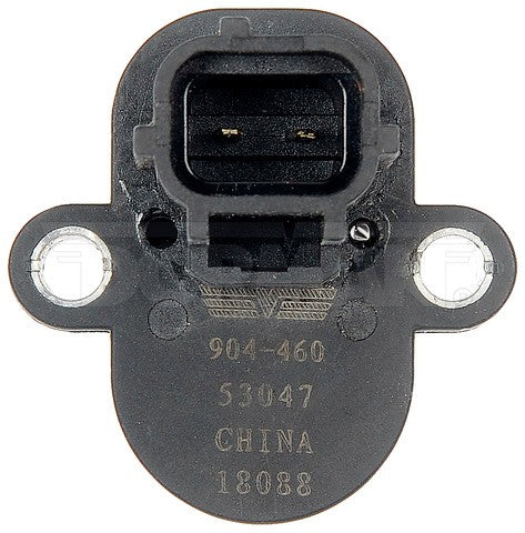 Dorman - OE Solutions Elemento para Calentamiento de Combustible Diésel P/N:904-460 Fits: Ford E-350 Club Wagon, Ford E-350 Econoline, Ford E-350 Econoline Club Wagon, Ford E-350 Super Duty, Ford E-450 Econoline Super Duty, Ford E-450 Super Duty - Image 2