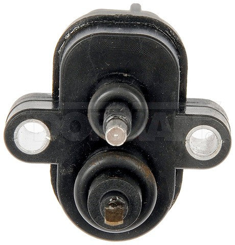 Dorman - OE Solutions Elemento para Calentamiento de Combustible Diésel P/N:904-460 Fits: Ford E-350 Club Wagon, Ford E-350 Econoline, Ford E-350 Econoline Club Wagon, Ford E-350 Super Duty, Ford E-450 Econoline Super Duty, Ford E-450 Super Duty - Image 5