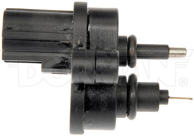 Dorman - OE Solutions Elemento para Calentamiento de Combustible Diésel P/N:904-460 Fits: Ford E-350 Club Wagon, Ford E-350 Econoline, Ford E-350 Econoline Club Wagon, Ford E-350 Super Duty, Ford E-450 Econoline Super Duty, Ford E-450 Super Duty - Image 4