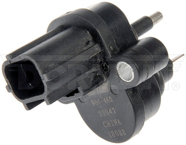 Dorman - OE Solutions Elemento para Calentamiento de Combustible Diésel P/N:904-460 Fits: Ford E-350 Club Wagon, Ford E-350 Econoline, Ford E-350 Econoline Club Wagon, Ford E-350 Super Duty, Ford E-450 Econoline Super Duty, Ford E-450 Super Duty - Image 1