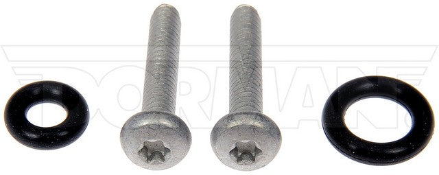 Dorman - OE Solutions Elemento para Calentamiento de Combustible Diésel P/N:904-460 Fits: Ford E-350 Club Wagon, Ford E-350 Econoline, Ford E-350 Econoline Club Wagon, Ford E-350 Super Duty, Ford E-450 Econoline Super Duty, Ford E-450 Super Duty - Image 3