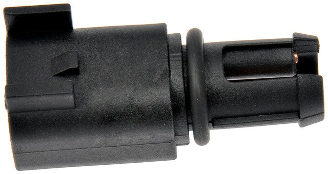 Dorman - OE Solutions Sensor de Agua en Combustible (WiF) P/N:904-461 Fits: Ford F-250 Super Duty 10-08, Ford F-350 Super Duty 10-08, Ford F-450 Super Duty 10-08, Ford F-550 Super Duty 10-08 - Image 2