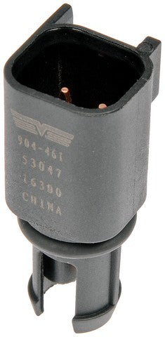 Dorman - OE Solutions Sensor de Agua en Combustible (WiF) P/N:904-461 Fits: Ford F-250 Super Duty 10-08, Ford F-350 Super Duty 10-08, Ford F-450 Super Duty 10-08, Ford F-550 Super Duty 10-08 - Image 1