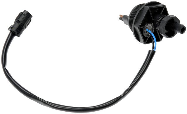 Dorman - OE Solutions Sensor de Agua en Combustible (WiF) P/N:904-462 Fits: Ram 2500 18-13, Ram 3500 18-13, Ram 4500 18-13, Ram 5500 18-13 - Image 4