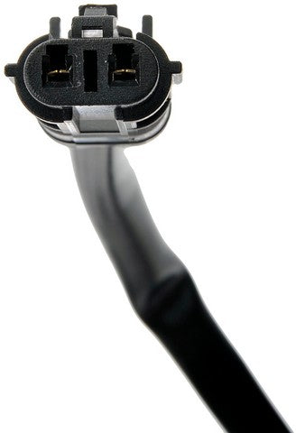 Dorman - OE Solutions Sensor de Agua en Combustible (WiF) P/N:904-462 Fits: Ram 2500 18-13, Ram 3500 18-13, Ram 4500 18-13, Ram 5500 18-13 - Image 3