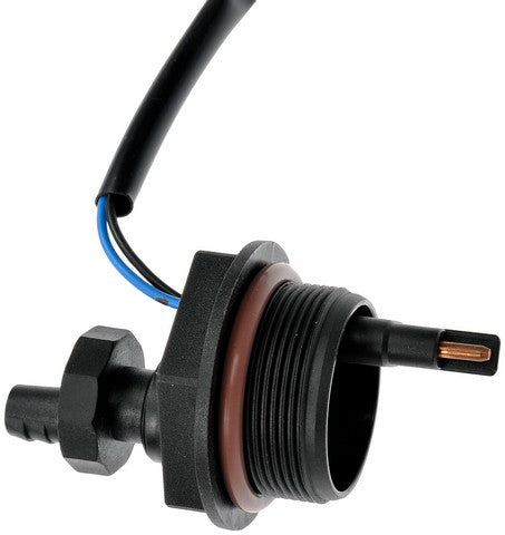 Dorman - OE Solutions Sensor de Agua en Combustible (WiF) P/N:904-462 Fits: Ram 2500 18-13, Ram 3500 18-13, Ram 4500 18-13, Ram 5500 18-13 - Image 2