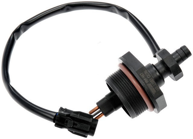 Dorman - OE Solutions Sensor de Agua en Combustible (WiF) P/N:904-462 Fits: Ram 2500 18-13, Ram 3500 18-13, Ram 4500 18-13, Ram 5500 18-13 - Image 1