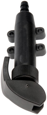 Dorman - OE Solutions Válvula para Drenado del Separador de Agua-Combustible P/N:904-463 Fits: Dodge Ram 2500 01-00, Dodge Ram 3500 01-00 - Image 4