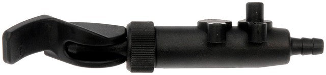 Dorman - OE Solutions Válvula para Drenado del Separador de Agua-Combustible P/N:904-463 Fits: Dodge Ram 2500 01-00, Dodge Ram 3500 01-00 - Image 3