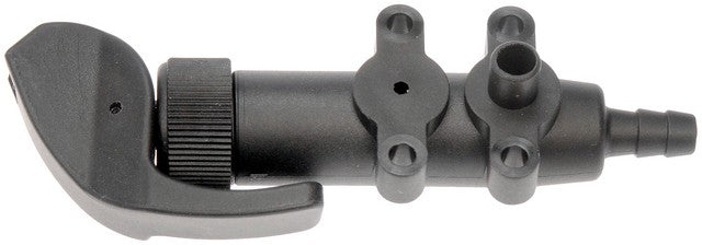 Dorman - OE Solutions Válvula para Drenado del Separador de Agua-Combustible P/N:904-463 Fits: Dodge Ram 2500 01-00, Dodge Ram 3500 01-00 - Image 2