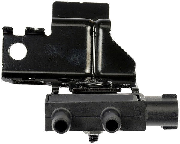 Dorman - OE Solutions Sensor de Presión de Diferencial de Gases de Escape P/N:904-475 Fits: Dodge Ram 2500, Dodge Ram 3500, Dodge Ram 4000, Dodge Ram 4500, Dodge Ram 5500, Ram 2500, Ram 3500, Ram 4000, Ram 4500, Ram 5500 - Image 2