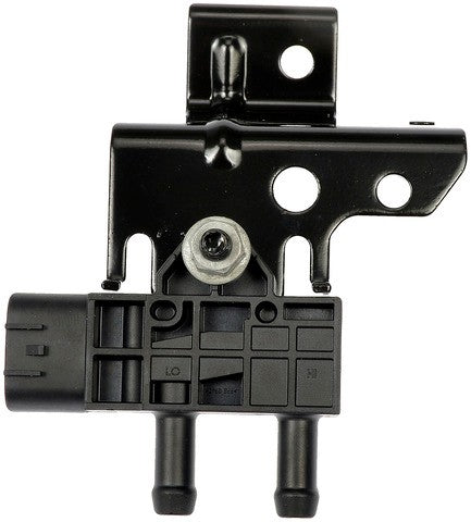 Dorman - OE Solutions Sensor de Presión de Diferencial de Gases de Escape P/N:904-475 Fits: Dodge Ram 2500, Dodge Ram 3500, Dodge Ram 4000, Dodge Ram 4500, Dodge Ram 5500, Ram 2500, Ram 3500, Ram 4000, Ram 4500, Ram 5500 - Image 4