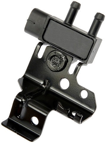 Dorman - OE Solutions Sensor de Presión de Diferencial de Gases de Escape P/N:904-475 Fits: Dodge Ram 2500, Dodge Ram 3500, Dodge Ram 4000, Dodge Ram 4500, Dodge Ram 5500, Ram 2500, Ram 3500, Ram 4000, Ram 4500, Ram 5500 - Image 1