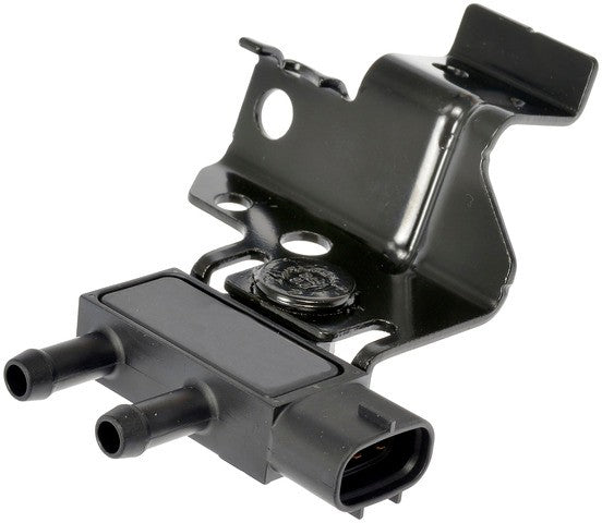Dorman - OE Solutions Sensor de Presión de Diferencial de Gases de Escape P/N:904-475 Fits: Dodge Ram 2500, Dodge Ram 3500, Dodge Ram 4000, Dodge Ram 4500, Dodge Ram 5500, Ram 2500, Ram 3500, Ram 4000, Ram 4500, Ram 5500 - Image 3