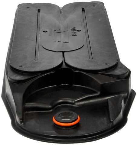 Dorman - OE Solutions Kit de Servicio del Sistema de EGR P/N:904-481 Fits: Dodge Ram 2500 10-07, Dodge Ram 3500 10-07, Dodge Ram 4500 10-08, Dodge Ram 5500 10-08, Ram 2500 12-11, Ram 3500 12-11, Ram 4500 12-11, Ram 5500 12-11 - Image 5