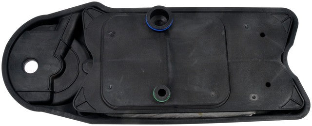 Dorman - OE Solutions Kit de Servicio del Sistema de EGR P/N:904-481 Fits: Dodge Ram 2500 10-07, Dodge Ram 3500 10-07, Dodge Ram 4500 10-08, Dodge Ram 5500 10-08, Ram 2500 12-11, Ram 3500 12-11, Ram 4500 12-11, Ram 5500 12-11 - Image 4