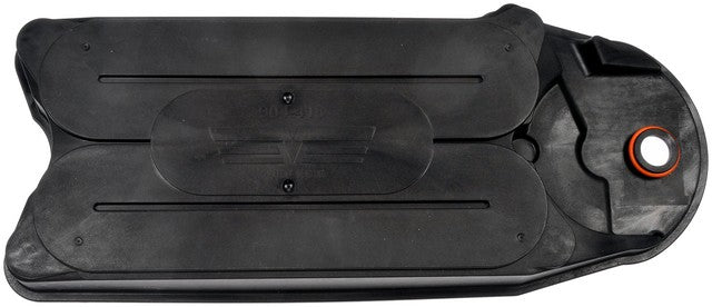Dorman - OE Solutions Kit de Servicio del Sistema de EGR P/N:904-481 Fits: Dodge Ram 2500 10-07, Dodge Ram 3500 10-07, Dodge Ram 4500 10-08, Dodge Ram 5500 10-08, Ram 2500 12-11, Ram 3500 12-11, Ram 4500 12-11, Ram 5500 12-11 - Image 3