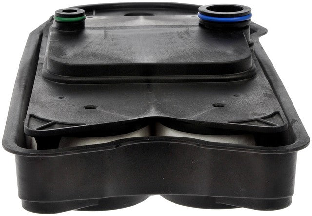 Dorman - OE Solutions Kit de Servicio del Sistema de EGR P/N:904-481 Fits: Dodge Ram 2500 10-07, Dodge Ram 3500 10-07, Dodge Ram 4500 10-08, Dodge Ram 5500 10-08, Ram 2500 12-11, Ram 3500 12-11, Ram 4500 12-11, Ram 5500 12-11 - Image 2