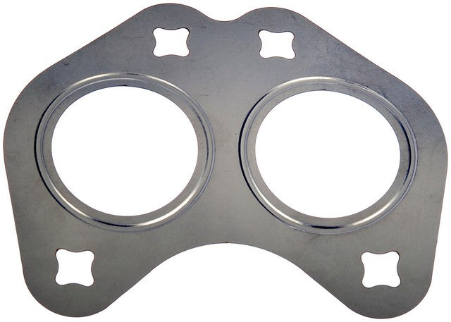 Dorman - OE Solutions Kit de Servicio del Sistema de EGR P/N:904-482 Fits: Dodge Ram 2500 10-07, Dodge Ram 3500 10-07, Dodge Ram 4500 10-08, Dodge Ram 5500 10-08, Ram 2500 12-11, Ram 3500 12-11, Ram 4500 12-11, Ram 5500 12-11 - Image 4