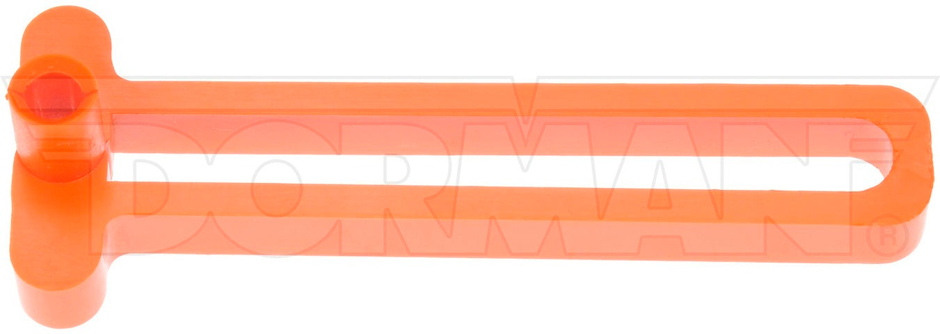 Dorman - OE Solutions Herramienta de Desconexión Rápida P/N:904-484 Fits: Chevrolet Colorado, Chevrolet Express 2500, Chevrolet Express 3500, Chevrolet Express 4500, Chevrolet Silverado 2500 Hd, Chevrolet Silverado 3500 Hd, Chevrolet Silverado 4500 Hd - Image 2