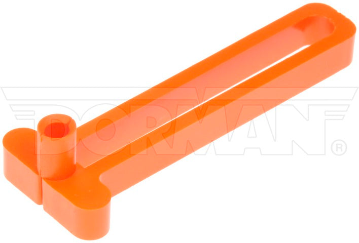 Dorman - OE Solutions Herramienta de Desconexión Rápida P/N:904-484 Fits: Chevrolet Colorado, Chevrolet Express 2500, Chevrolet Express 3500, Chevrolet Express 4500, Chevrolet Silverado 2500 Hd, Chevrolet Silverado 3500 Hd, Chevrolet Silverado 4500 Hd - Image 1