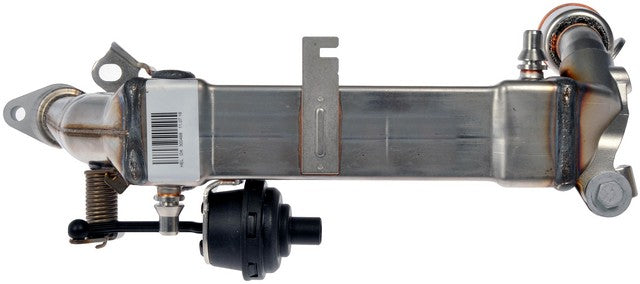 Dorman - OE Solutions Enfriador para Recirculación de Gases de Escape -EGR- P/N:904-493 Fits: BMW 335d 11-09, BMW X5 13-09 - Image 3