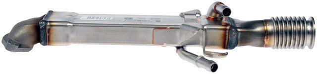Dorman - OE Solutions Enfriador para Recirculación de Gases de Escape -EGR- P/N:904-494 Fits: BMW X5 13-09 - Image 2