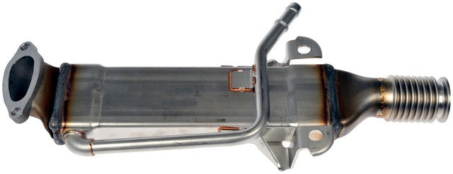 Dorman - OE Solutions Enfriador para Recirculación de Gases de Escape -EGR- P/N:904-494 Fits: BMW X5 13-09 - Image 4
